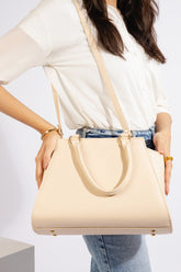 SHOULDER BAG - M004 WestStyle